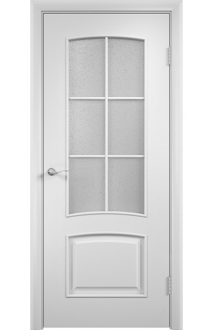 Дверное полотно ламинированное С-05 Ф